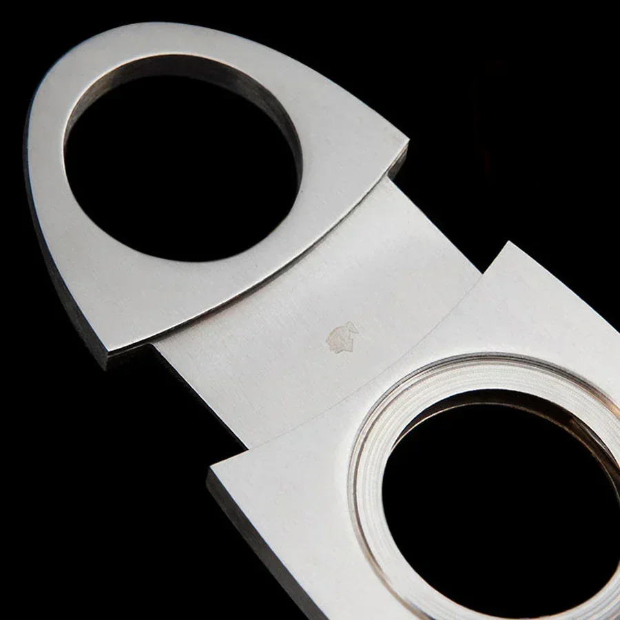 Cigar Cutter Cigar Punch Cutter Cigar Tools