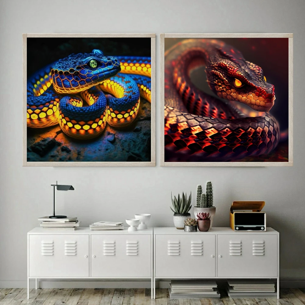 https://ae01.alicdn.com/kf/S8fcf70f111054ed69fae6f7f90c5b6a45/Neon-Blue-Snake-5D-DIY-AB-Diamond-Painting-Embroidery-Fantasy-Animal-Cross-Stitch-Rhinestones-Mosaic-Home.jpg