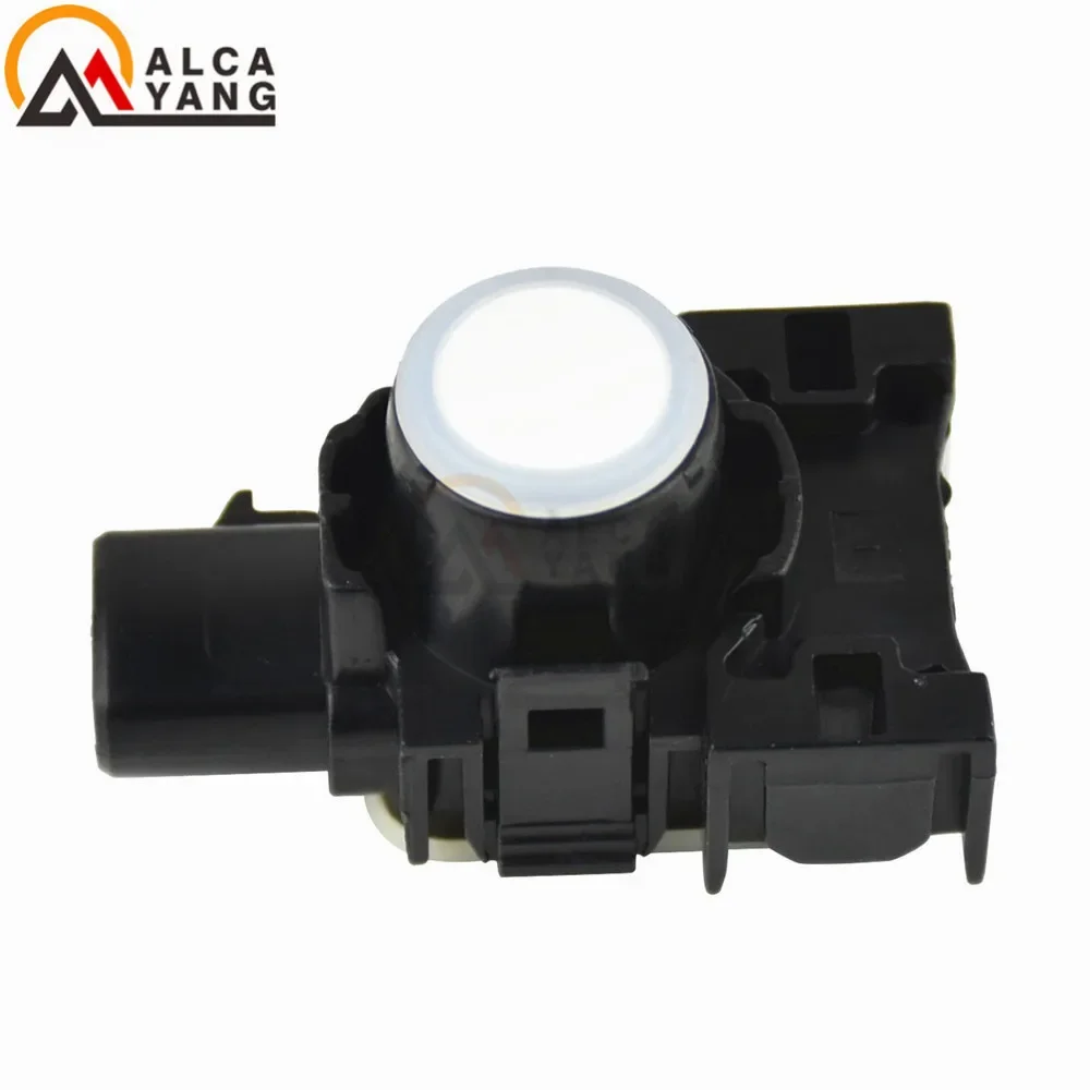 PDC Parking Sensor 89341-35010 89341-53030 For Toyota 4Runner 2010-2014 2.7 4.0 Verso Hiace For Lexus CT200h GS350 GS450h