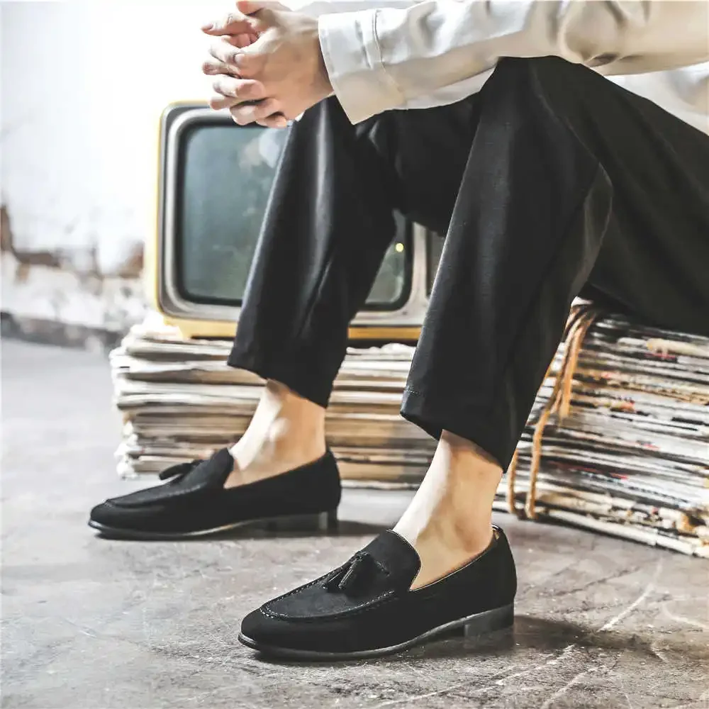 Numero 40 Autunno Scarpe Di Lusso Per Scarpe Tacchi Scarpe Da Festa Verdi Uomo Dress Sneakers Sport Speciali Prezzo Sneachers Donna