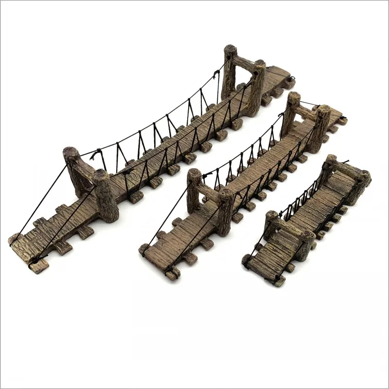 Huis te Glimmen 5 Huis te Glimmen, houten brug met hek in glimmen