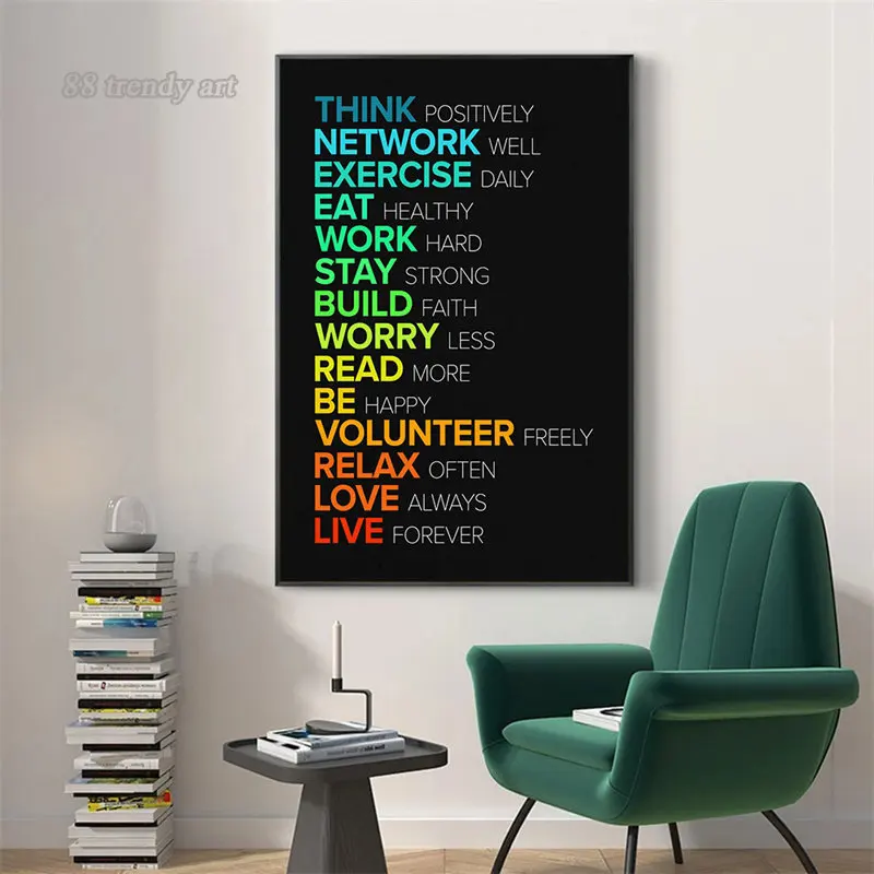 �������� ��� ��� ������, ���� �ִ� ����, ĵ���� �׸�, ���� ����, �� ���� �׸�, �繫�� Ȩ ���, ������ ����