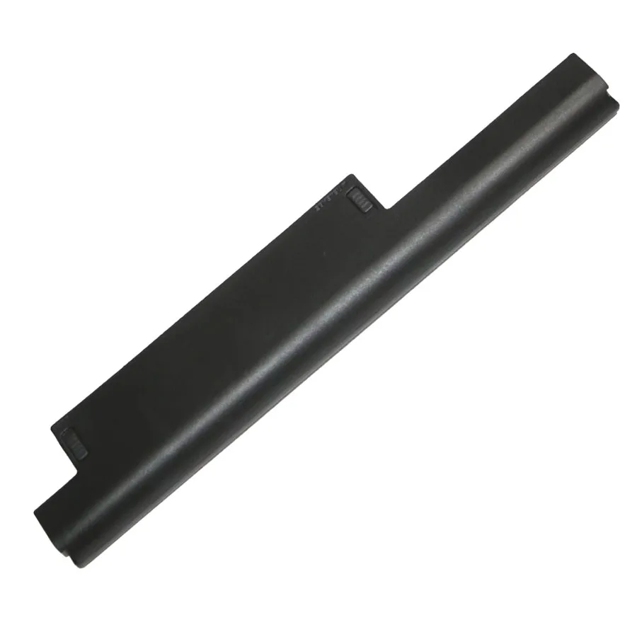 Bateria do Portátil Sony Vaio Pcg71211v 61211v 61611v 91111v 61511v 71411v Vpce1z1e Vpcea1s1e Vpcec1s1e Vpcea12e Eb33 Vgp-bpl22 - Imagem 2
