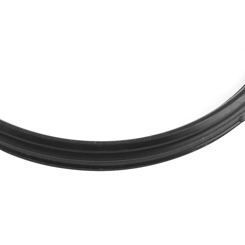 Intake Plenum Gasket Replacement for is250 2006-2012 17176-31050