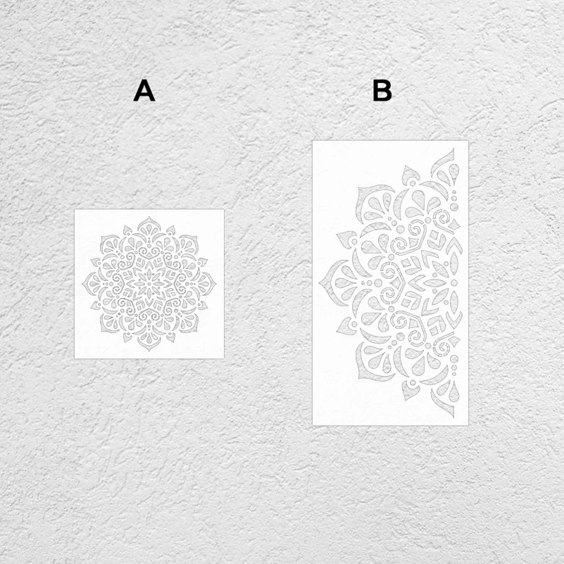 Slide image d8ef171f4d6f4ce2a53efccc10a9f92a