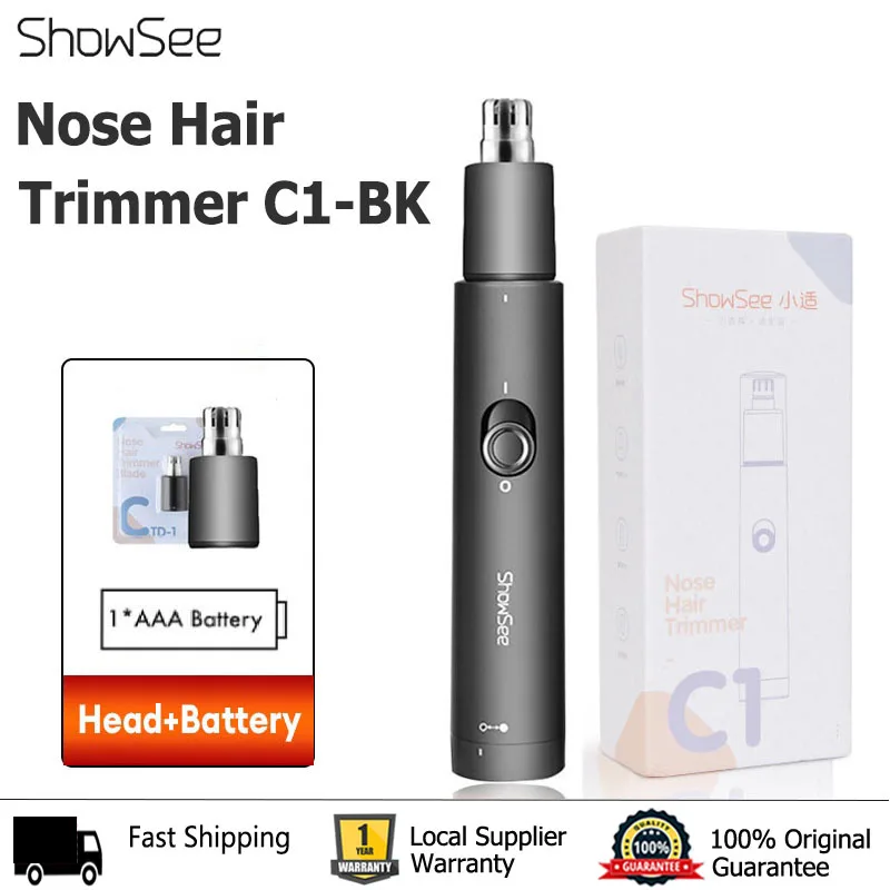 ΠΠΈΠ½ΠΈ-Π’ΡΠΈΠΌΠΌΠ΅Ρ Xiaomi ShowSee ΠΠ»Π΅ΠΊΡΡΠΈΡΠ΅ΡΠΊΠΈΠΉ Π΄Π»Ρ ΠΌΡΠΆΡΠΈΠ½, ΠΌΠ°ΡΠΈΠ½ΠΊΠ° Π΄Π»Ρ ΡΡΡΠΈΠΆΠΊΠΈ Π²ΠΎΠ»ΠΎΡ Π² Π½ΠΎΡΡ, ΠΌΠ°ΡΠΈΠ½ΠΊΠ° Π΄Π»Ρ ΡΡΡΠΈΠΆΠΊΠΈ ΡΡΠ΅ΠΉ, ΡΡΠΈΠΌΠΌΠ΅Ρ, Π±ΡΠΈΡΠ²Π° Ρ Π½ΠΈΠ·ΠΊΠΈΠΌ ΡΡΠΎΠ²Π½Π΅ΠΌ ΡΡΠΌΠ°, ΠΌΠΎΡΡΠ°ΡΡΡ ΠΠΈΠ½ΠΈ-Π’ΡΠΈΠΌΠΌΠ΅Ρ Xiaomi ShowSee ΠΠ»Π΅ΠΊΡΡΠΈΡΠ΅ΡΠΊΠΈΠΉ Π΄Π»Ρ ΠΌΡΠΆΡΠΈΠ½, ΠΌΠ°ΡΠΈΠ½ΠΊΠ° Π΄Π»Ρ ΡΡΡΠΈΠΆΠΊΠΈ Π²ΠΎΠ»ΠΎΡ Π² Π½ΠΎΡΡ, ΠΌΠ°ΡΠΈΠ½ΠΊΠ° Π΄Π»Ρ ΡΡΡΠΈΠΆΠΊΠΈ ΡΡΠ΅ΠΉ, ΡΡΠΈΠΌΠΌΠ΅Ρ, Π±ΡΠΈΡΠ²Π° Ρ Π½ΠΈΠ·ΠΊΠΈΠΌ ΡΡΠΎΠ²Π½Π΅ΠΌ ΡΡΠΌΠ°, ΠΌΠΎΡΡΠ°ΡΡΡ