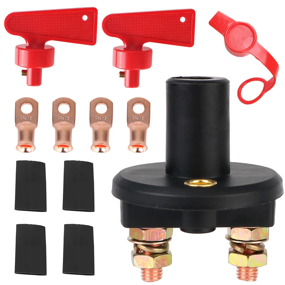 Sensore Temperatura Bimby TM21 - Foto 9