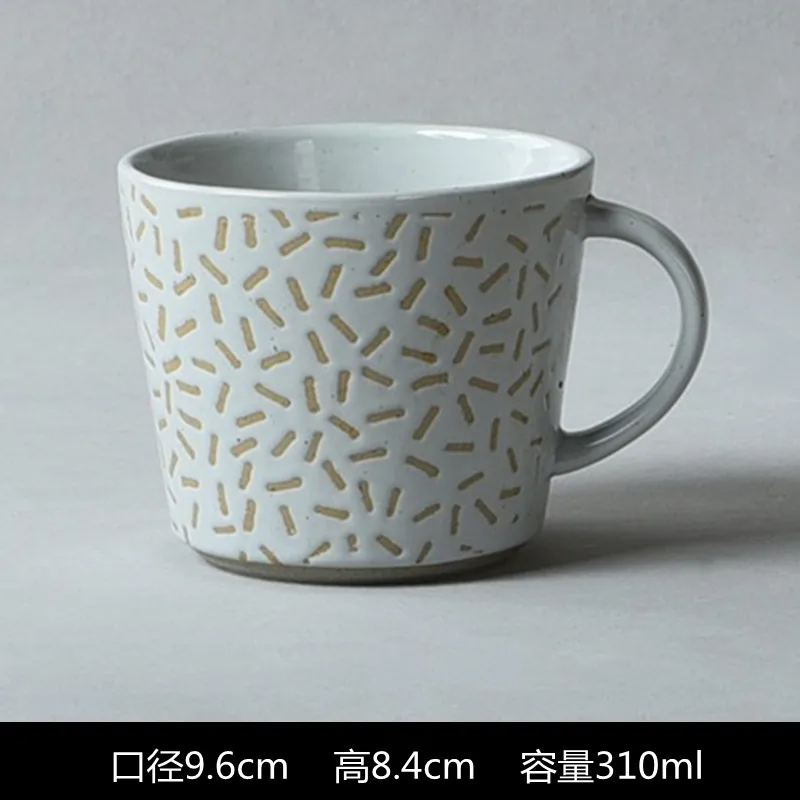 style040