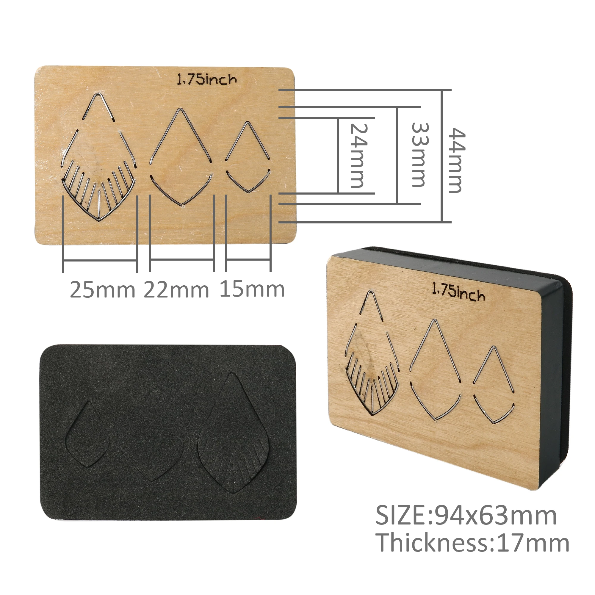 Slide image b57e4b2b50ca4ea2b7f450db70ff2d99