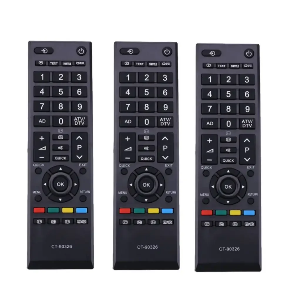 324