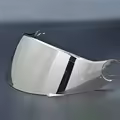 Revo Silver