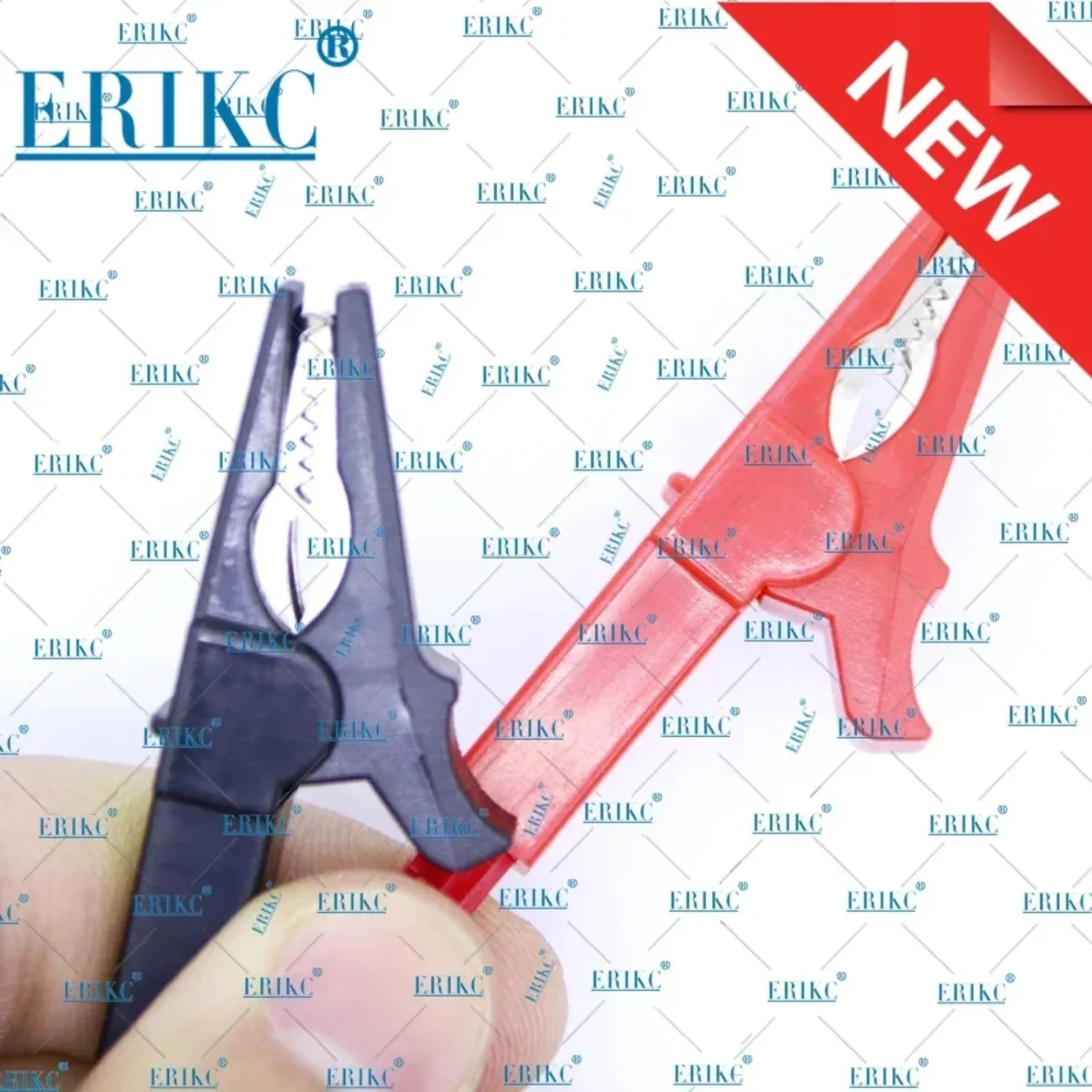 

Жгут преобразования топливного инжектора E1024035 и автомобильный разъем для впрыска дизельного топлива, штекер для тестирования форсунок с общей топливной магистралью