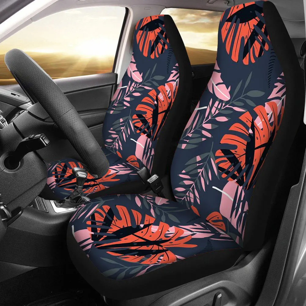 https://ae01.alicdn.com/kf/S8fd016c52bc94af29c8264b98ab67fa3J/2-pcs-car-front-seat-protector-Personal-custom-gifts-front-seat-covers-set-universal-auto-front.jpg