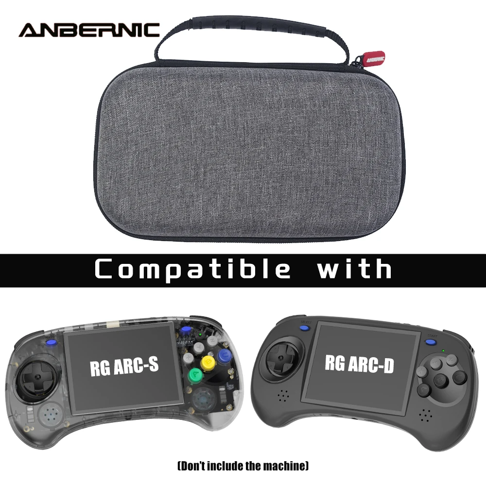 ANBERnic-rg-ARC-S-ARC-D.jpg