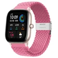 Pink-S