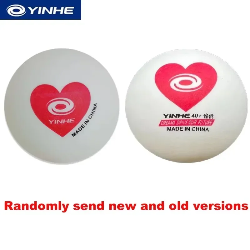 Slide image 76176ce0920440f583bb385b51fecbd8