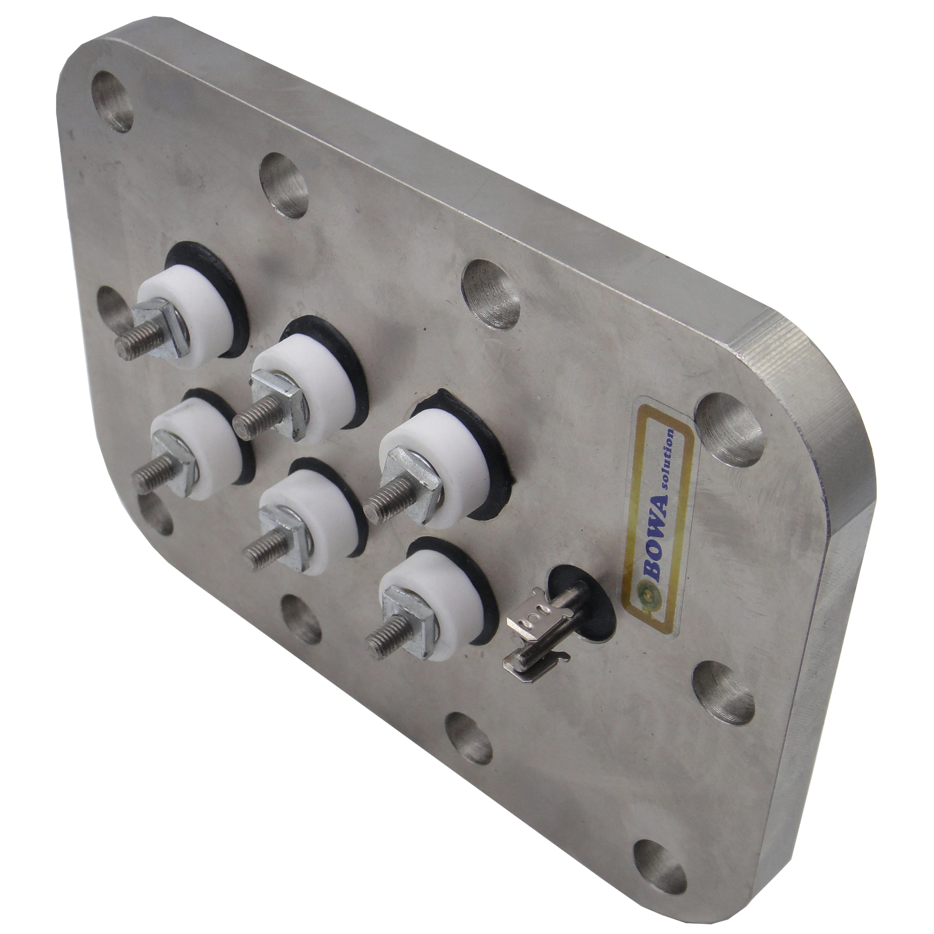 Пластина клеммная lss 44. Реле hhs promelt pf 011018. Delta star двигатель. Delta star group. Dhc19s-s инструкция.