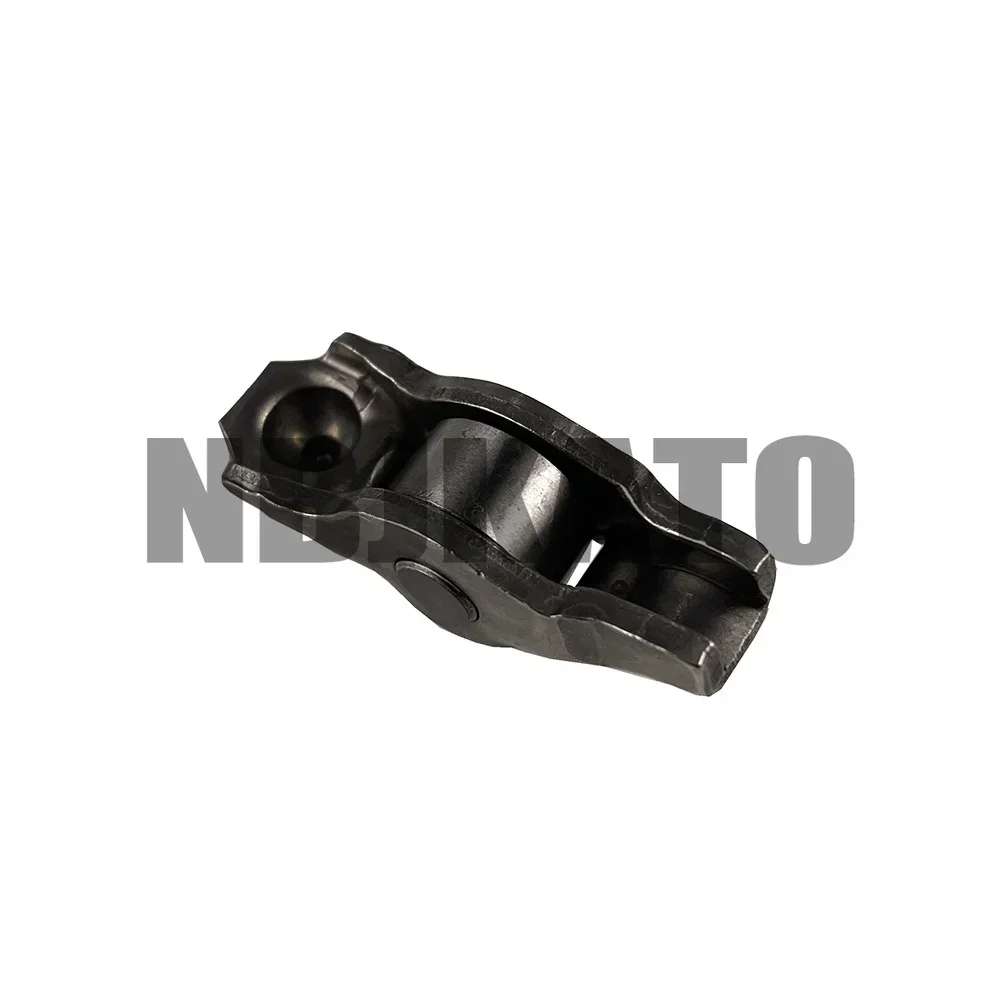 NBJKATO Genuine Engine Rocker Arm 05184296AH For Jeep Grand Cherokee Chrysler 300C