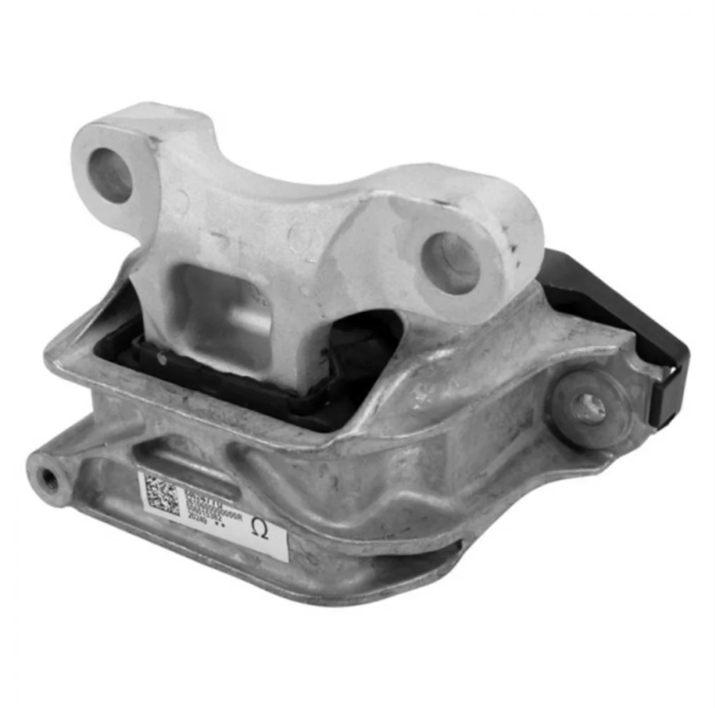 Auto Parts Mount Engine Mount For Cadillac Chevrolet Traverse GMC  