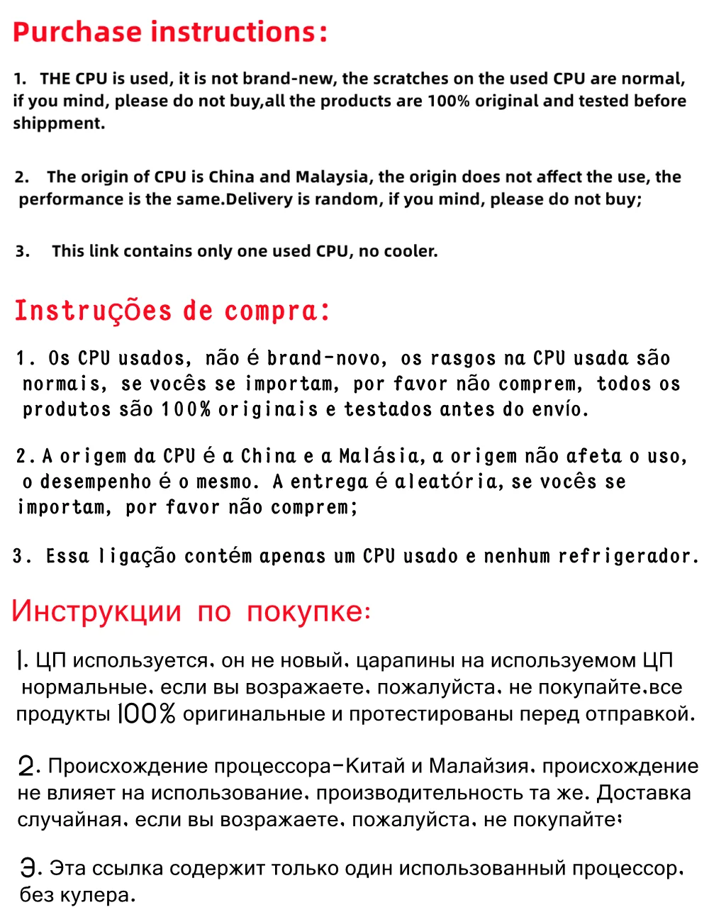 computador e escritório