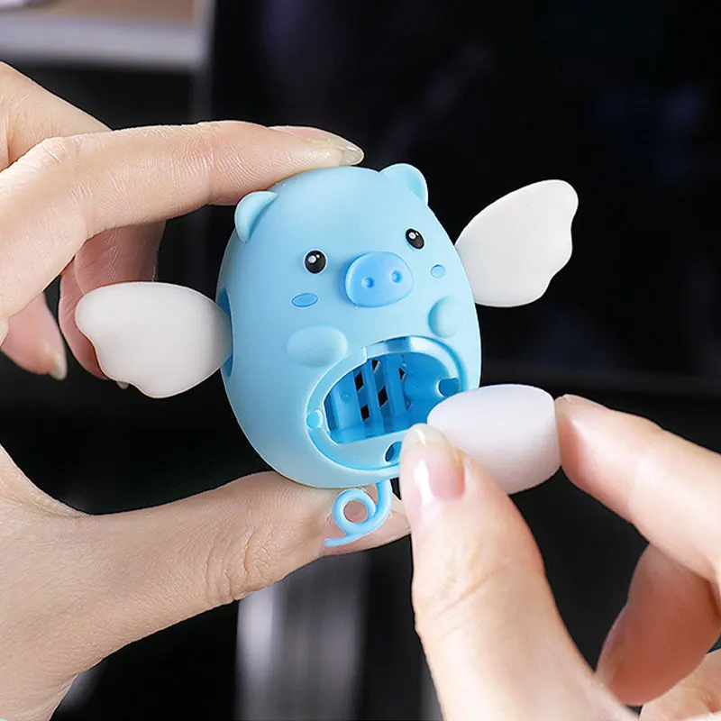 �ڵ��� ���� û���� ���Ʈ, Chery TIGGO 3 4 5 Pro 8Pro Max MVM X22 DR3 ����, Fulwin T11 A1 A3 A5 �ڵ��� �׼�����