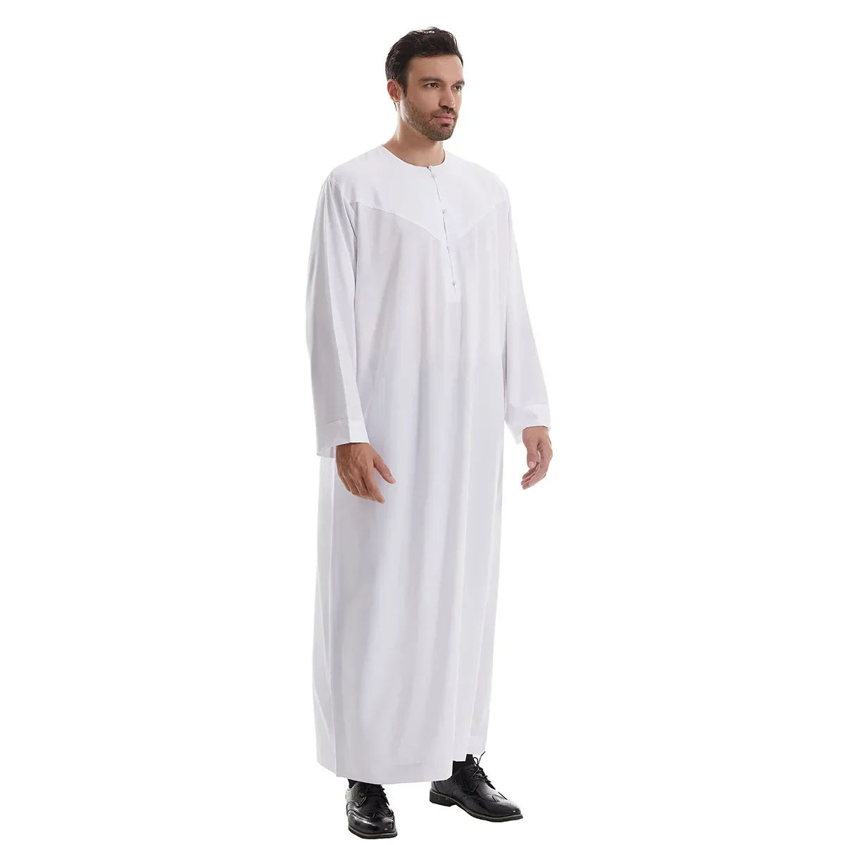 white 4.jpg