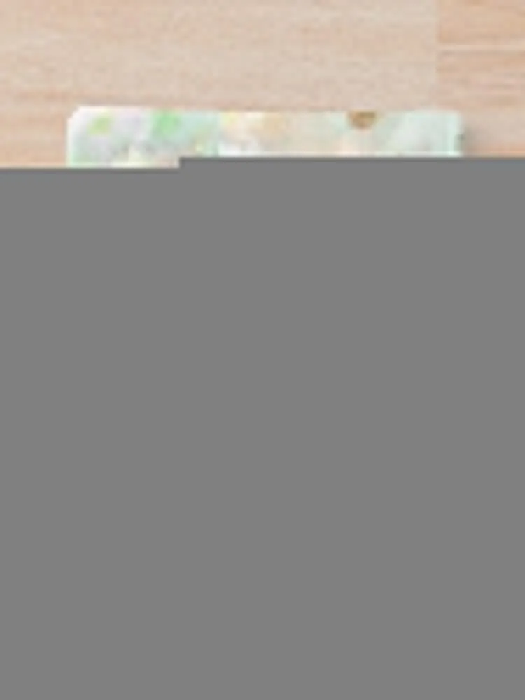 ��ũ ��äȭ ��Ƽ�� �� ���� ������ ���, ���� ���, �� ���Ÿ� ������ ķ�� ���