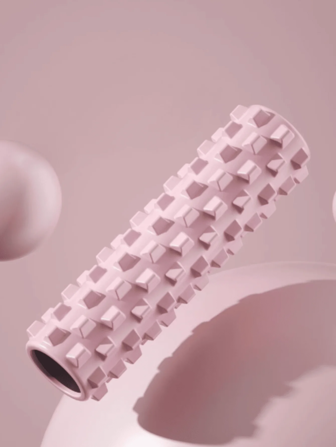 Pink 30x9.5cm
