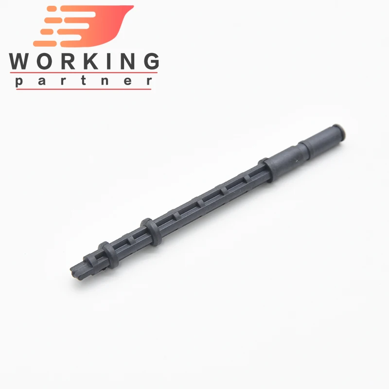 10 Pz Rc1-3471 Rc1-3471-000 Albero Di Trasmissione Pickup Per Hp 1320 1160 3390 3392 P2014 P2015 M2727 Per Canon Lbp 3300 3360 3310 3370
