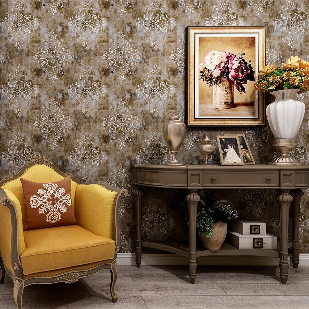 computers electronics 01