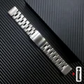 Silver-Tool