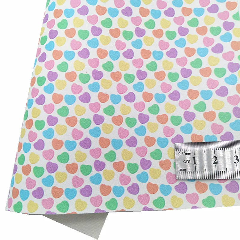 AIS 120色、金銀ドレープ,コンサル用シート 楽天市場】[10％OFF×25日限定クーポン+P10倍 25日20時〜4H]壁紙