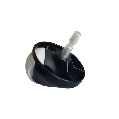 For iRobot Roomba 800 900 Series 860 870 880 890 966 980 Vacuum Cleaner Side Roller Brush Parts Hepa Filter Wheel Replacement - Image 4