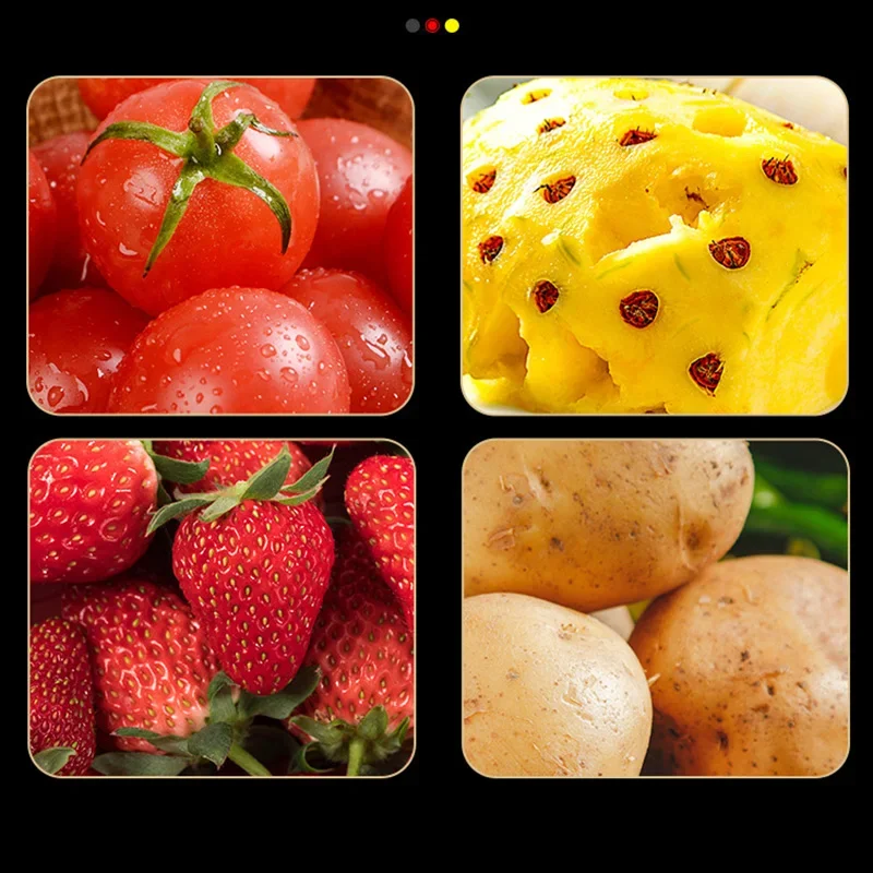 Slide image 84e04b081e55451db8be9a7007ce5475