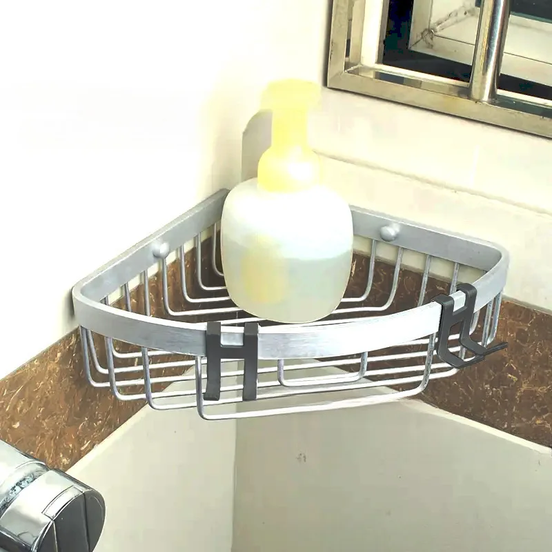 Kitchen Cabinet Door Back Hook Hanging Rack Clothes Coat Hat Towel Hanger Drawer Storage Hook Bathroom organizer Shelf Accessori - 3