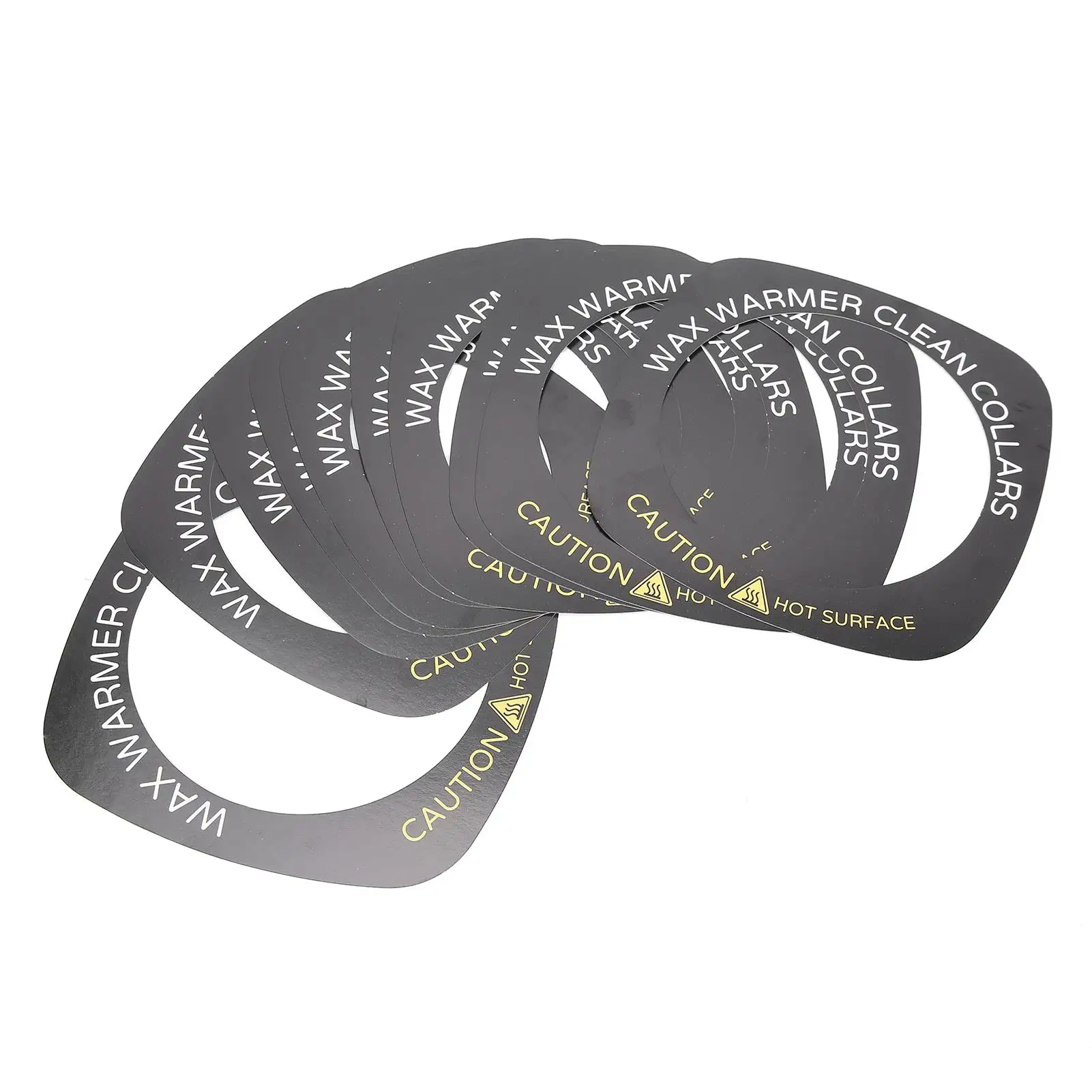 Collare Protettivo 144 X144Mm Per Scaldacera Di Dimensioni Standard-Aliexpress