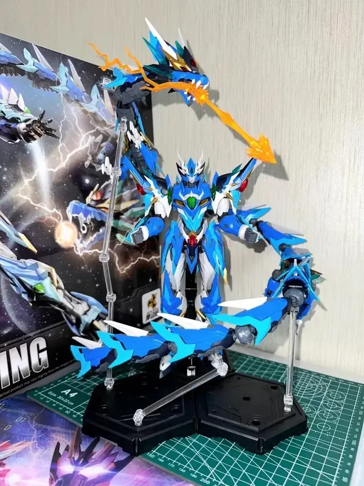 S8fd0e583718a46bc99348185c9ae1