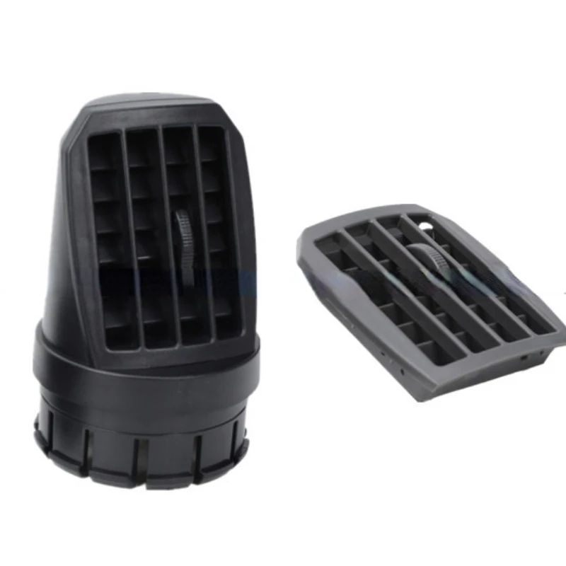 

Excavator Zx60/70/120/240/200-6 Dashboard Air Conditioning Outlet Hook Machine Accessories