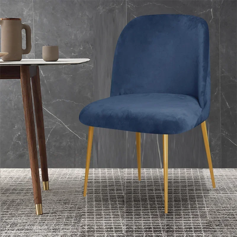 Slide image b4fc92d255e24fc49322efae2d32b77f