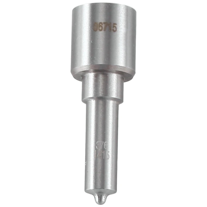 

DLLA160P1415 (0 433 171 877) Новый инжектор дизельного топлива с общей топливной магистралью, запчасти, аксессуары для инжектора BMW 0445110219