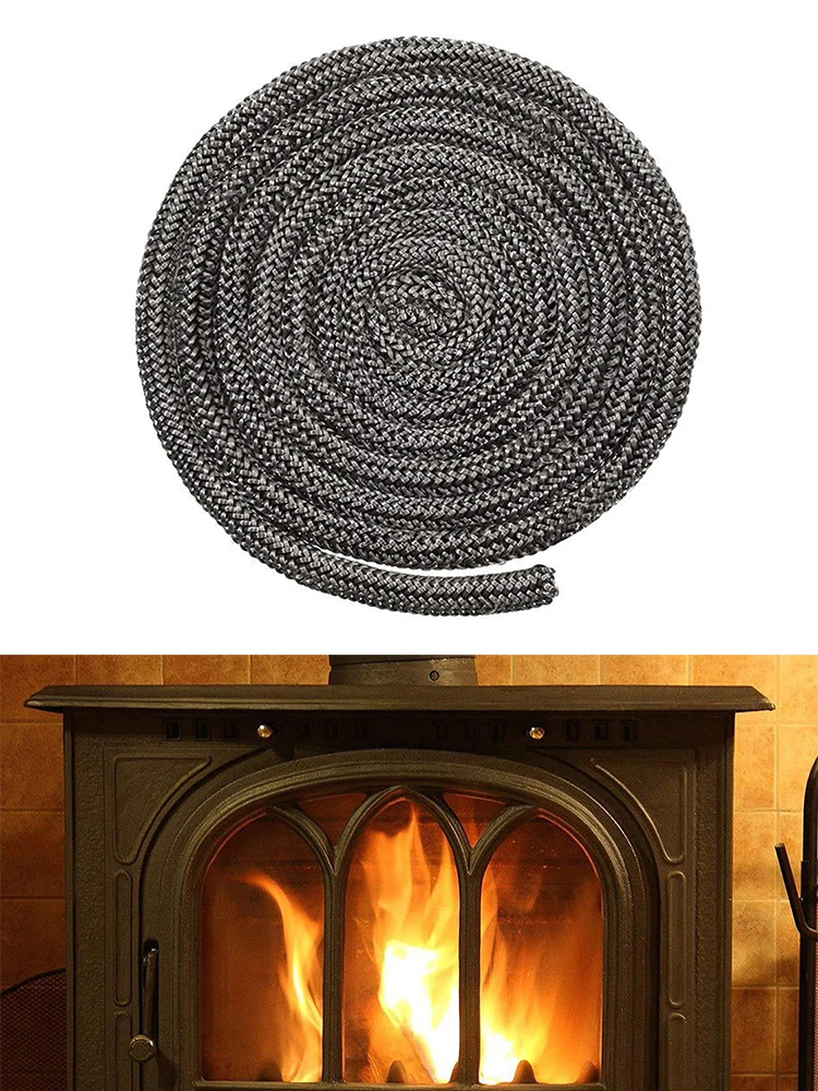 Fireplace Parts