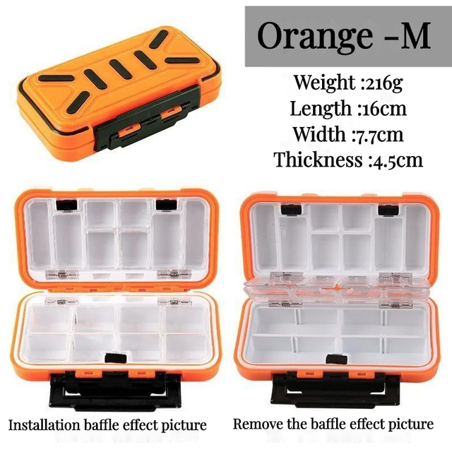 orange-M