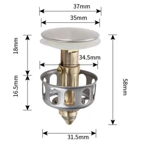 https://ae01.alicdn.com/kf/S8fd11be4f6664e568bbc83b8747c0dcbE/Universal-Wash-Bounce-Basin-Pop-up-Drain-Filter-Sink-Vanity-Stopper-Bathroom-Accessories-Bathtub-Plug-Trap.jpg