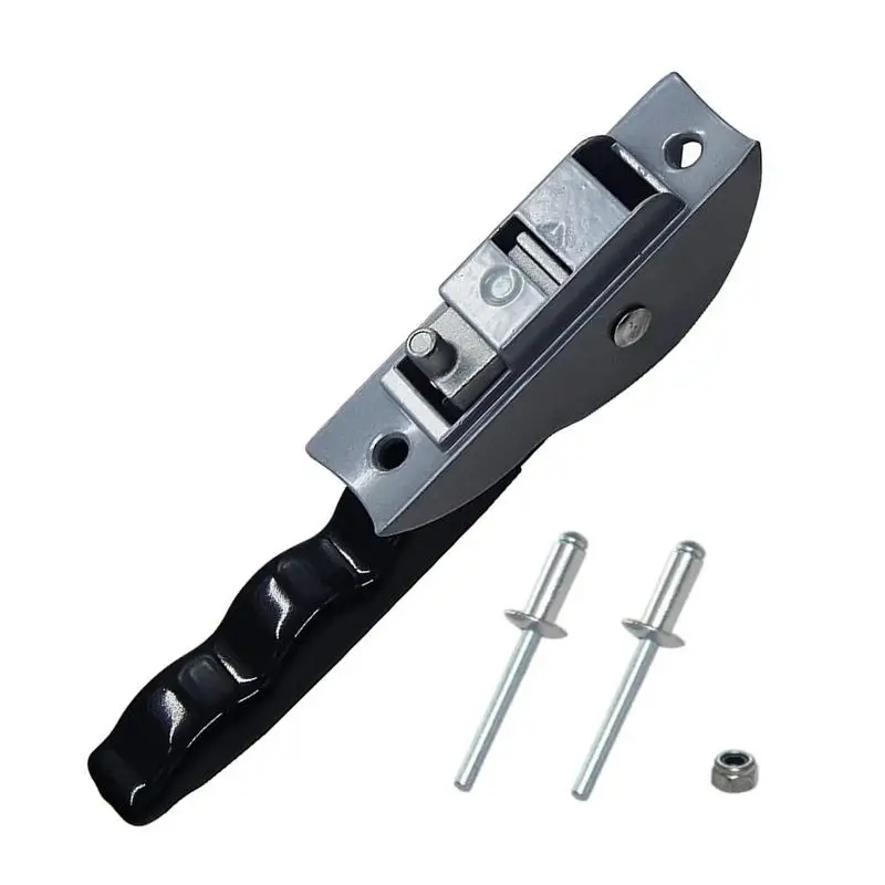

Рукоятка для тента RV 830644 Deluxe, ручка, заклепка, сменная ручка для моделей A & E 8500 9000, ручные навесы для внутреннего дворика