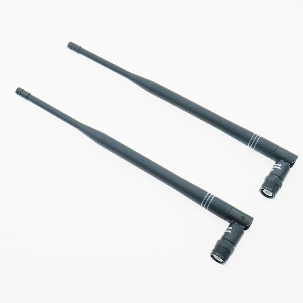 acessórios para microfone