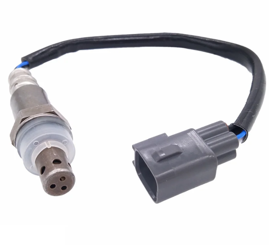 Downstream Oxygen Sensor 89465-07080 For Toyota Camry FOR Lexus ES350 ES300h 2007-2011 3.5L89465-33420 8946507080