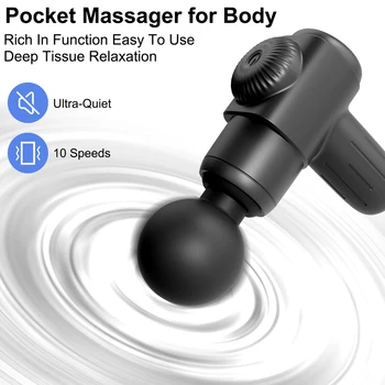 Powerful Secret Vibrator Dildos AV Vibrators Magic Wand Clitoris Stimulator For Women G-Spot Massager Goods Sex Toys for Adults 3