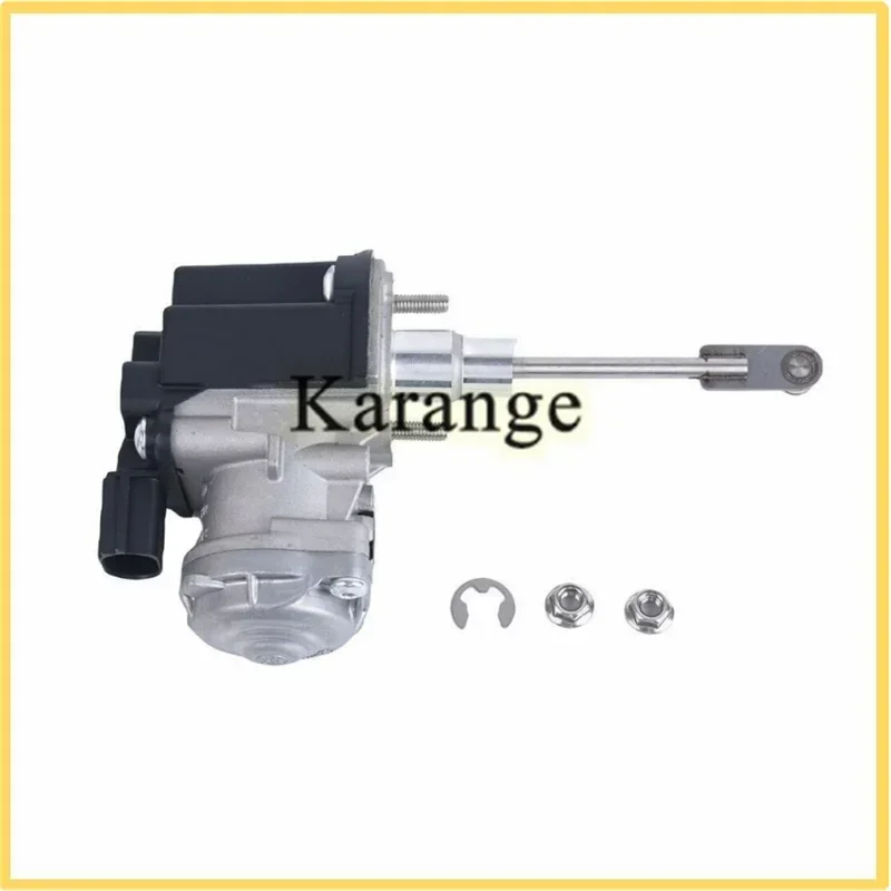 VW  Ÿ  A3 S3 ڴ Ʈ 1.2TSI CYVD JZA CJZB CYVA ͺ ߿, 04E145725AB 04E198725 04E198725C