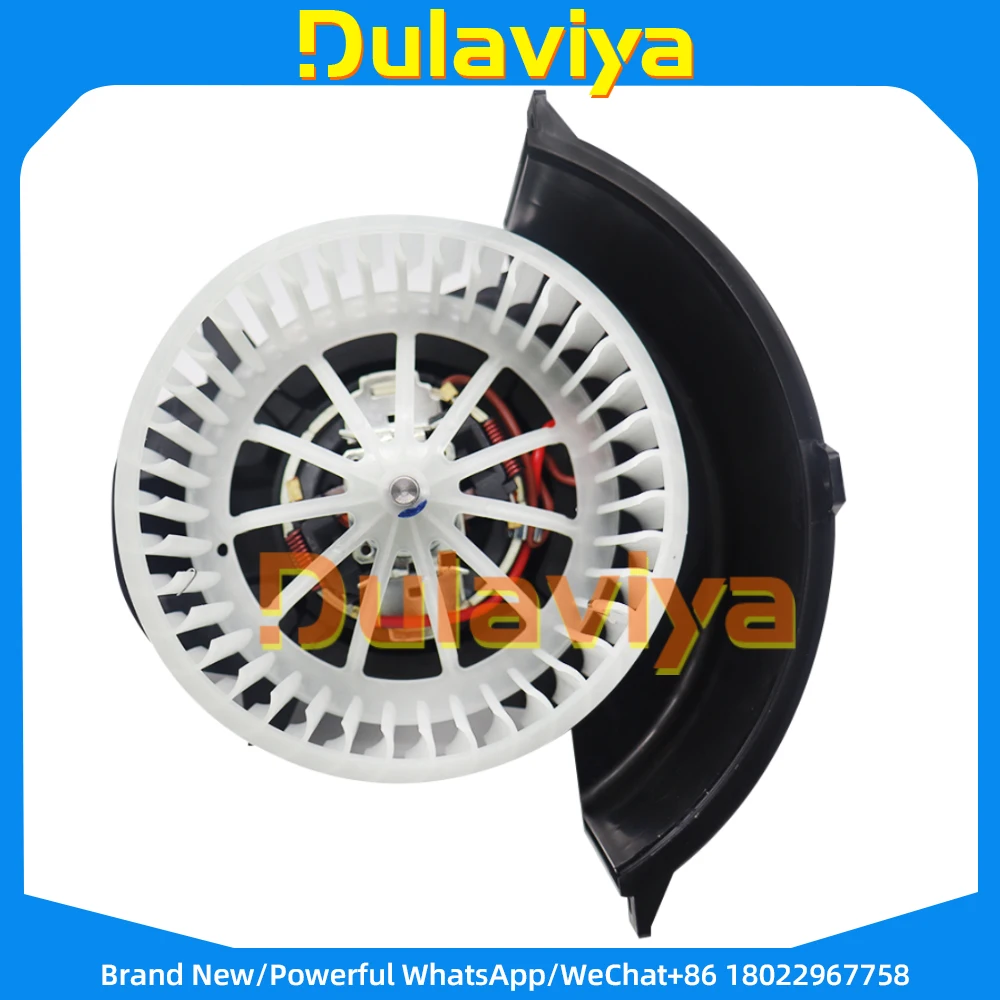 10S17C Ac Compressore Per Mitsubishi Montero Limitata 2001-2006 Mr568288 Mr500877 447220-3984 471-0388 471-1388 4472203984 4710388