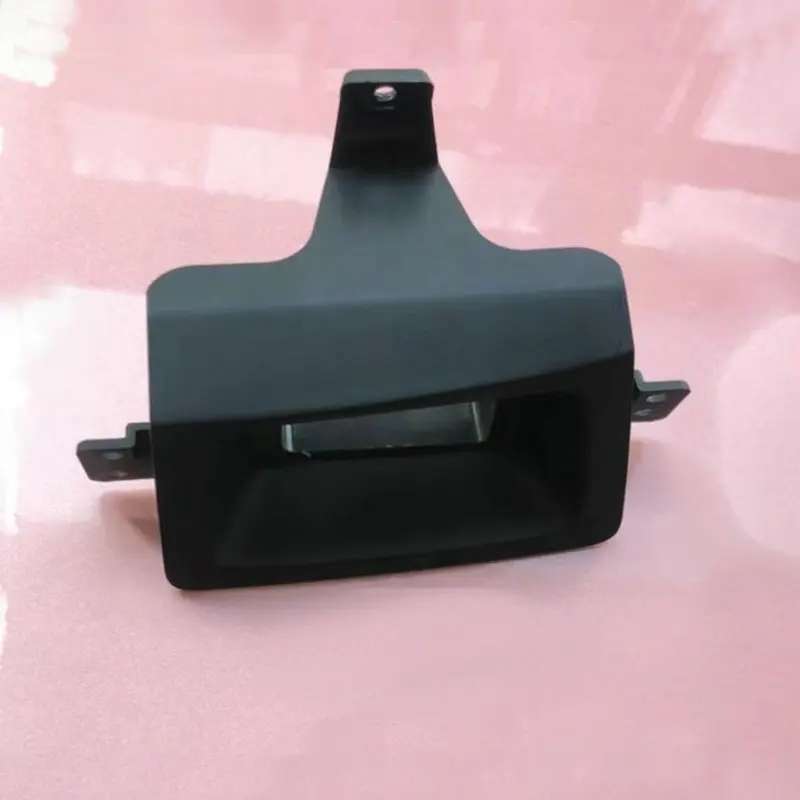  ߾  USB 귡Ŷ, AUX 귡Ŷ , U08B453800